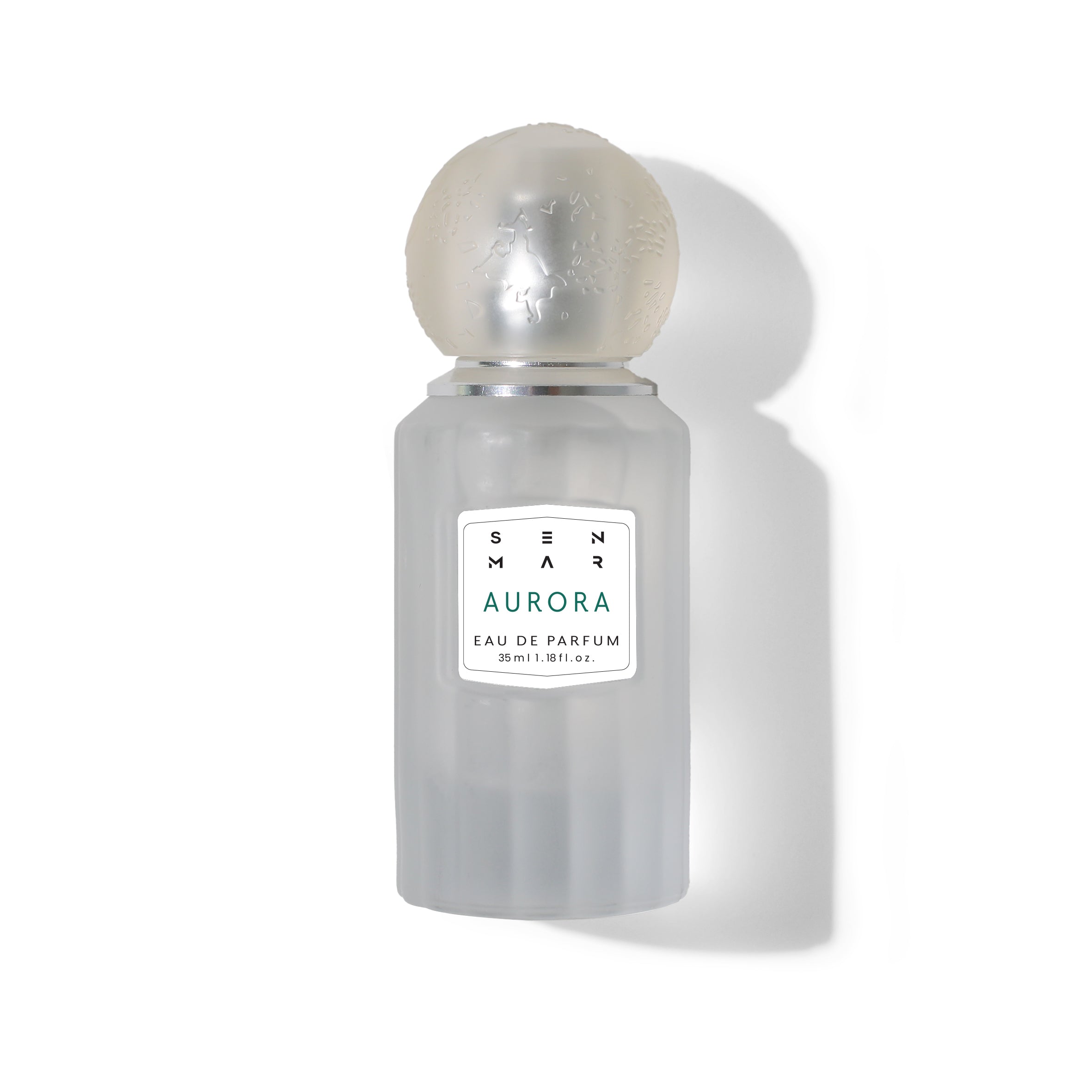 أورورا – Aurora