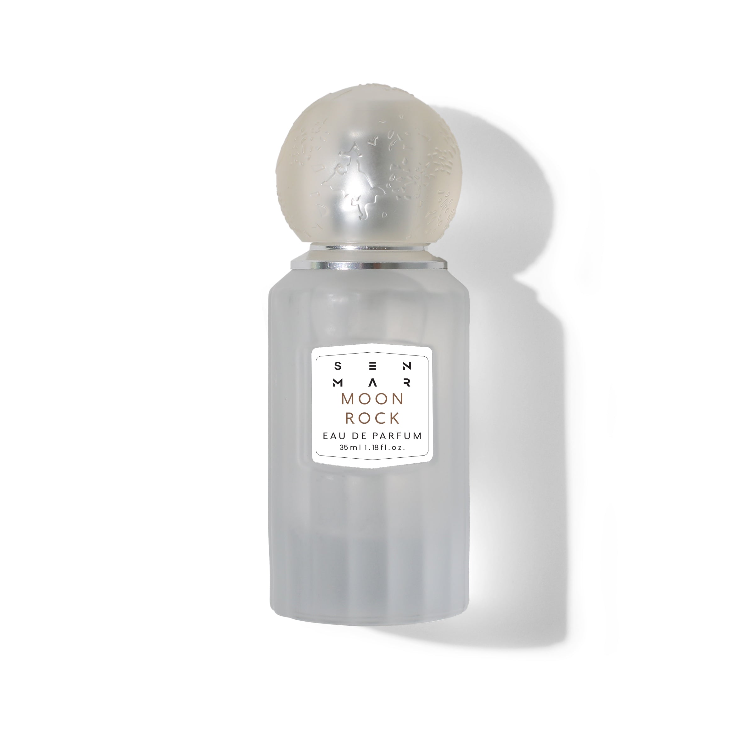 مون روك – Moon Rock