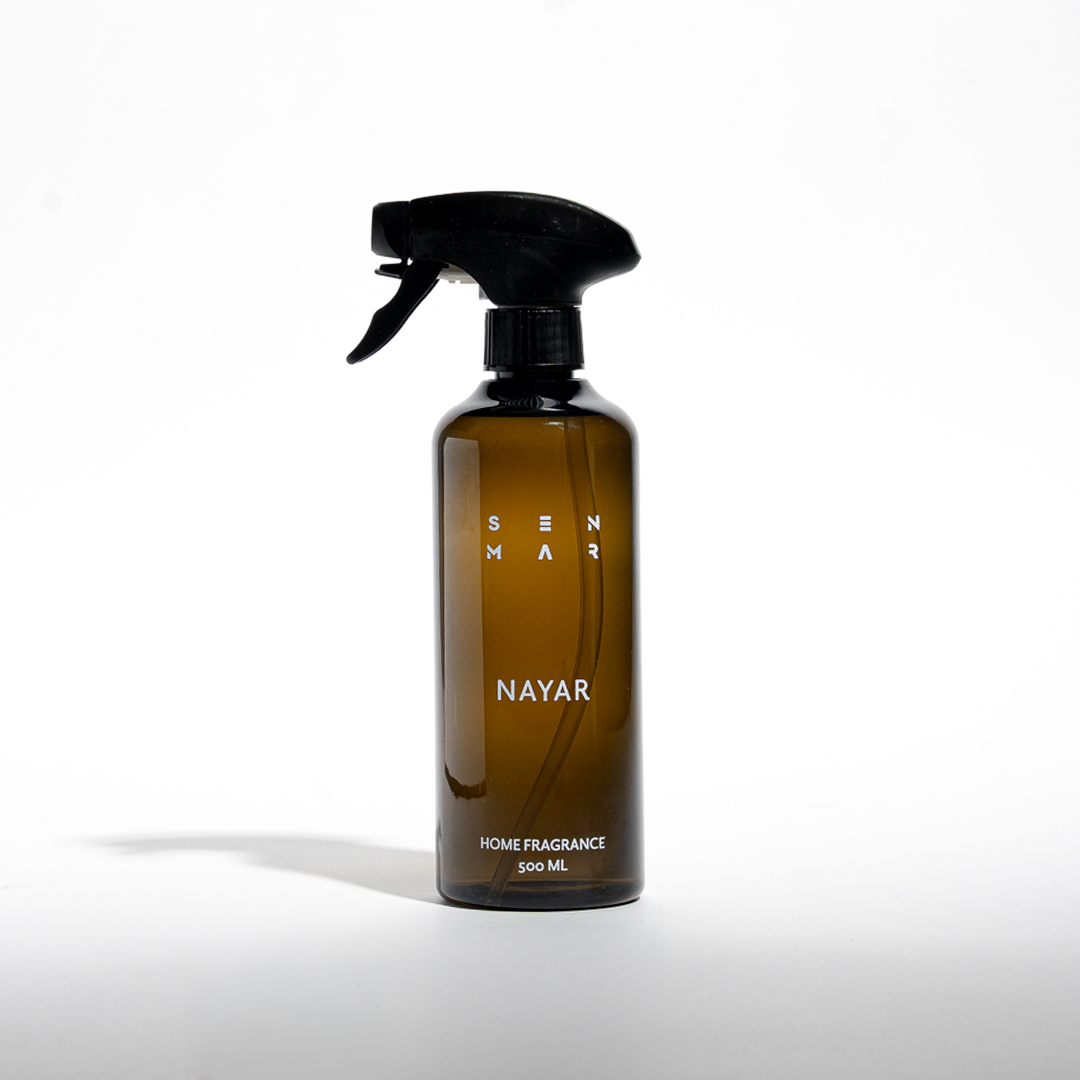 نيار – Nayar