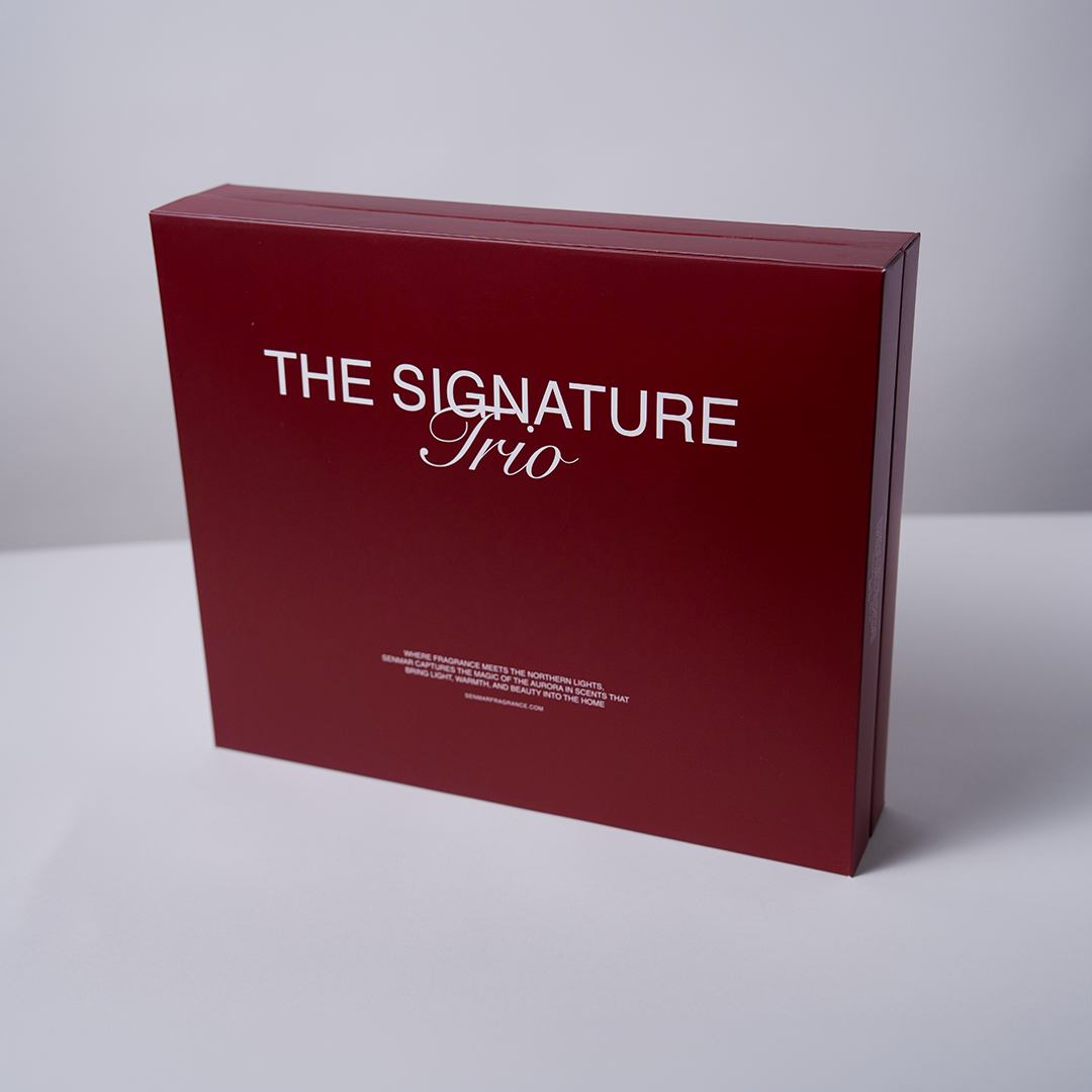 نقصه رمضان ٣ مرشات