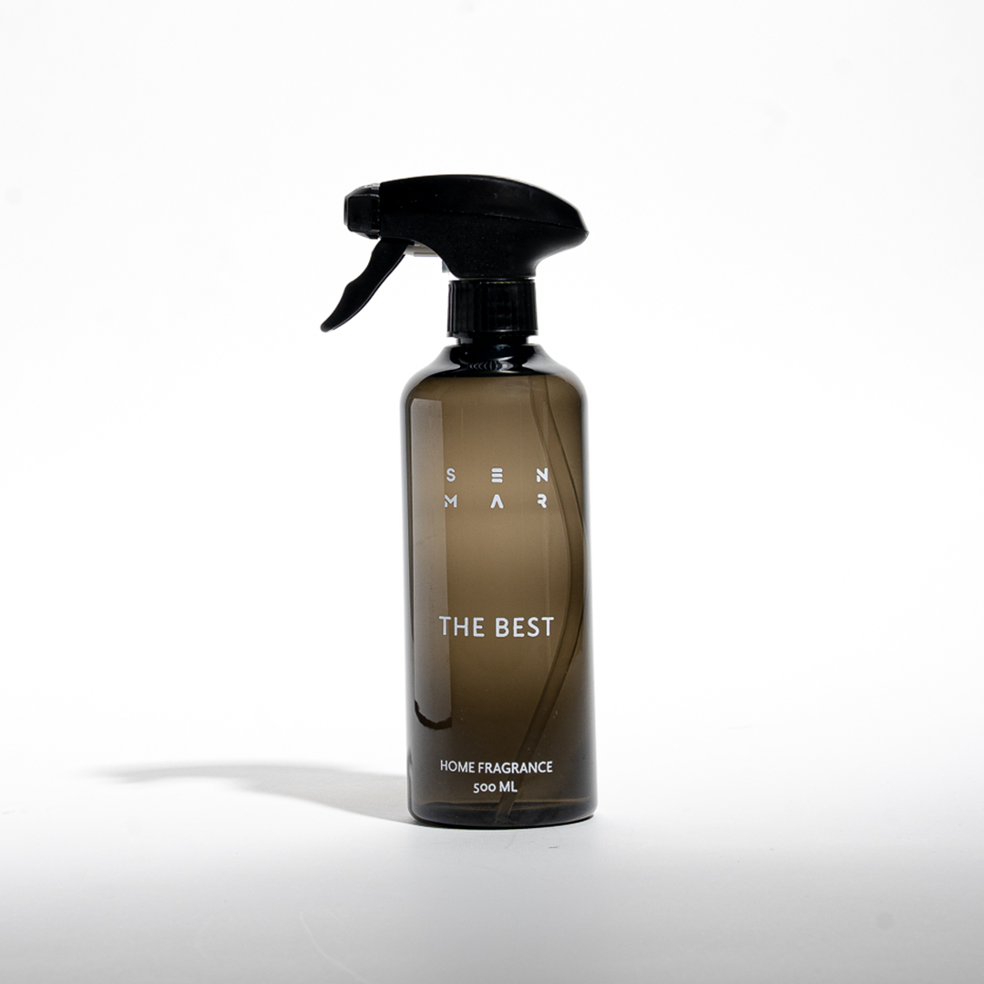 ذا بيست – The Best