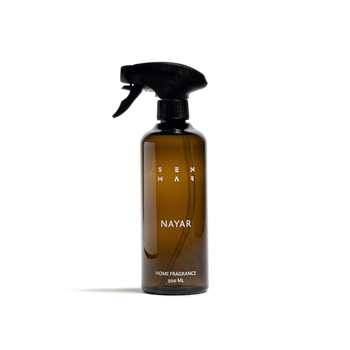 نيار – Nayar