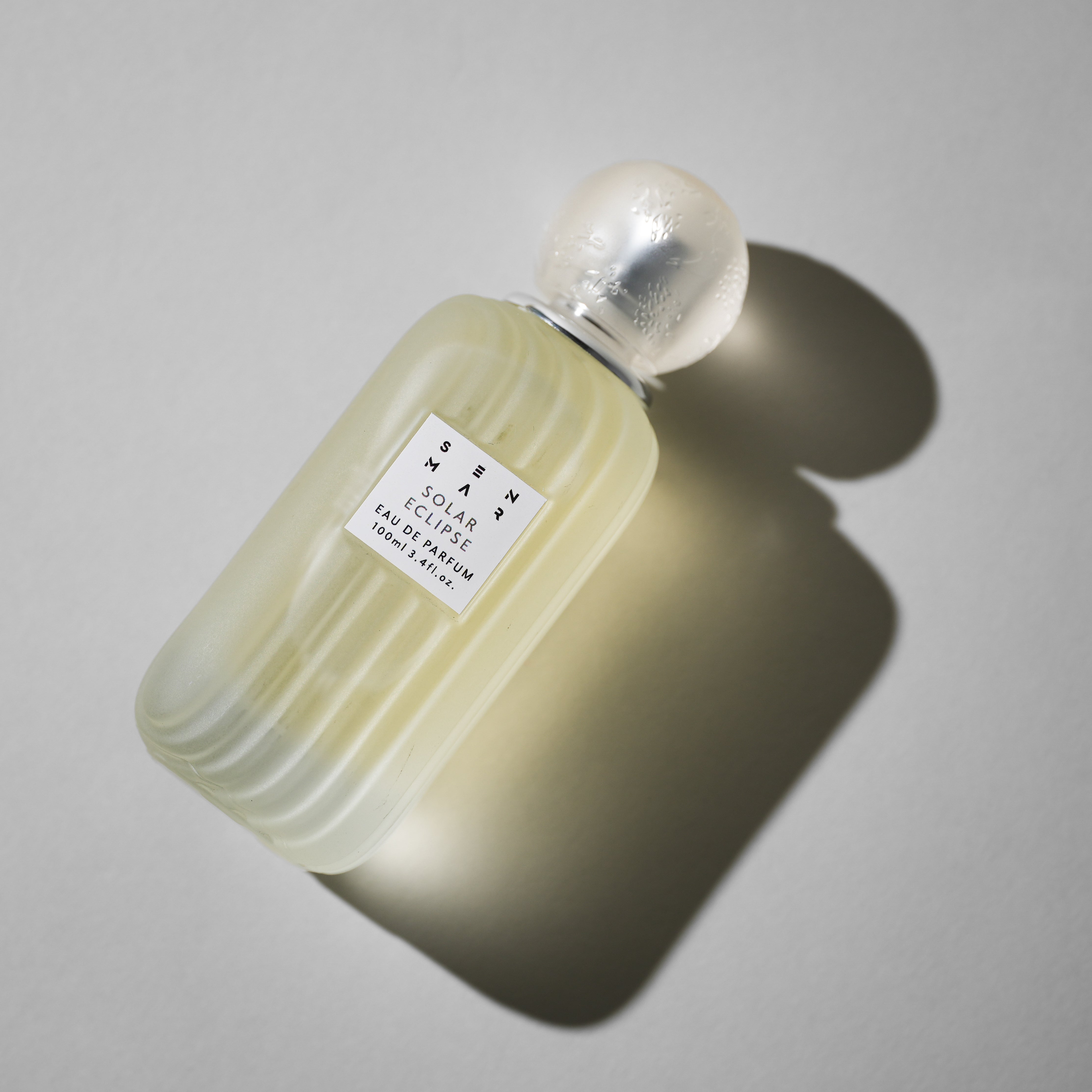 العطور