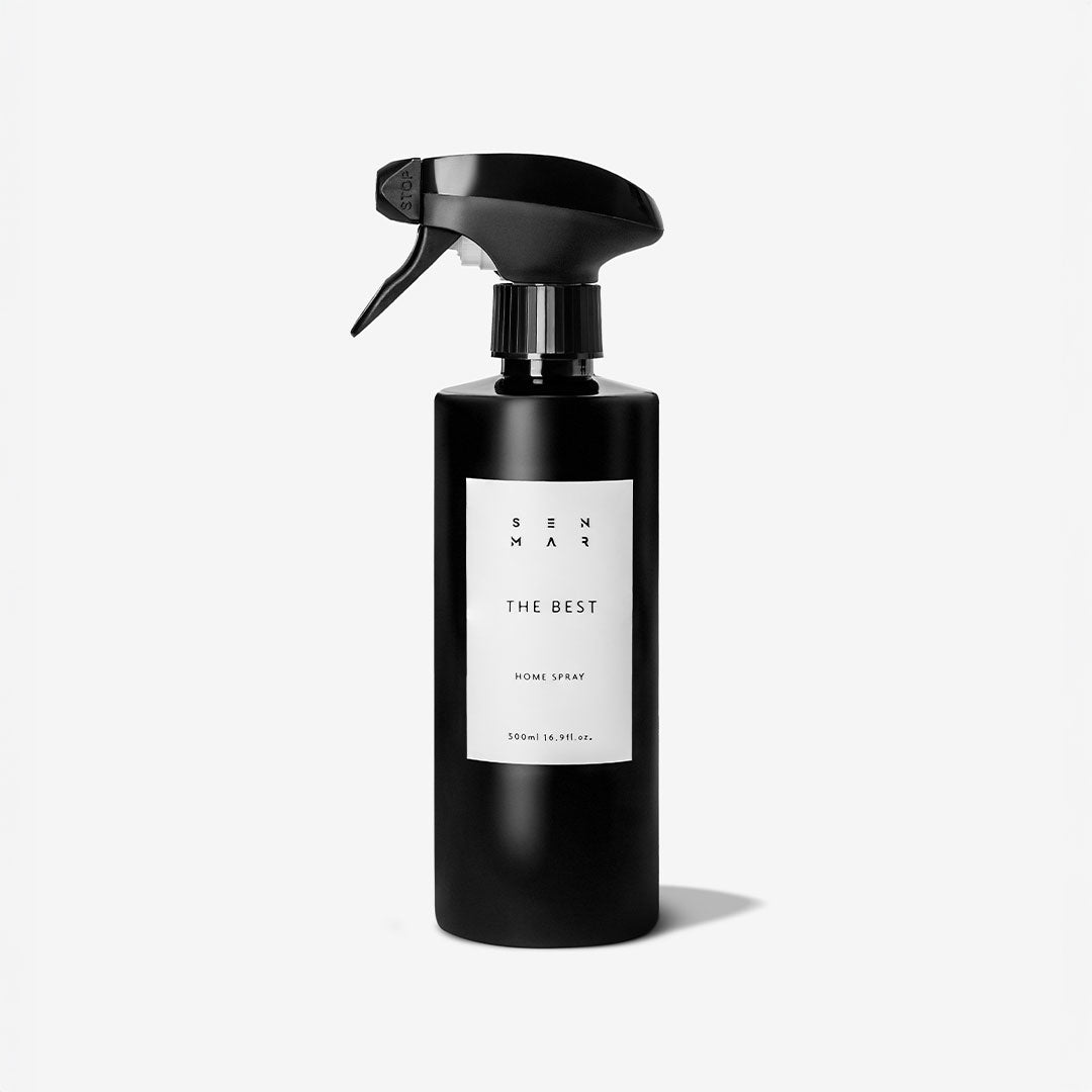 عطور المنزل