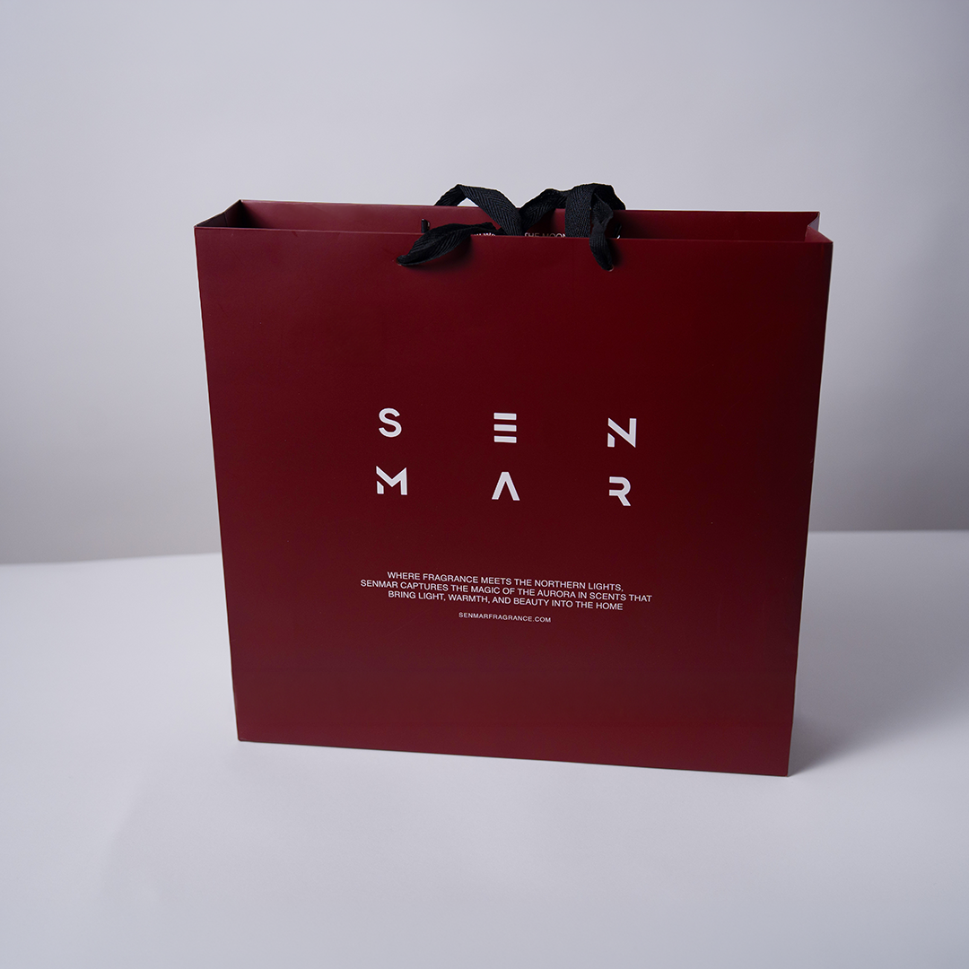 نقصه رمضان مرشين و معمول