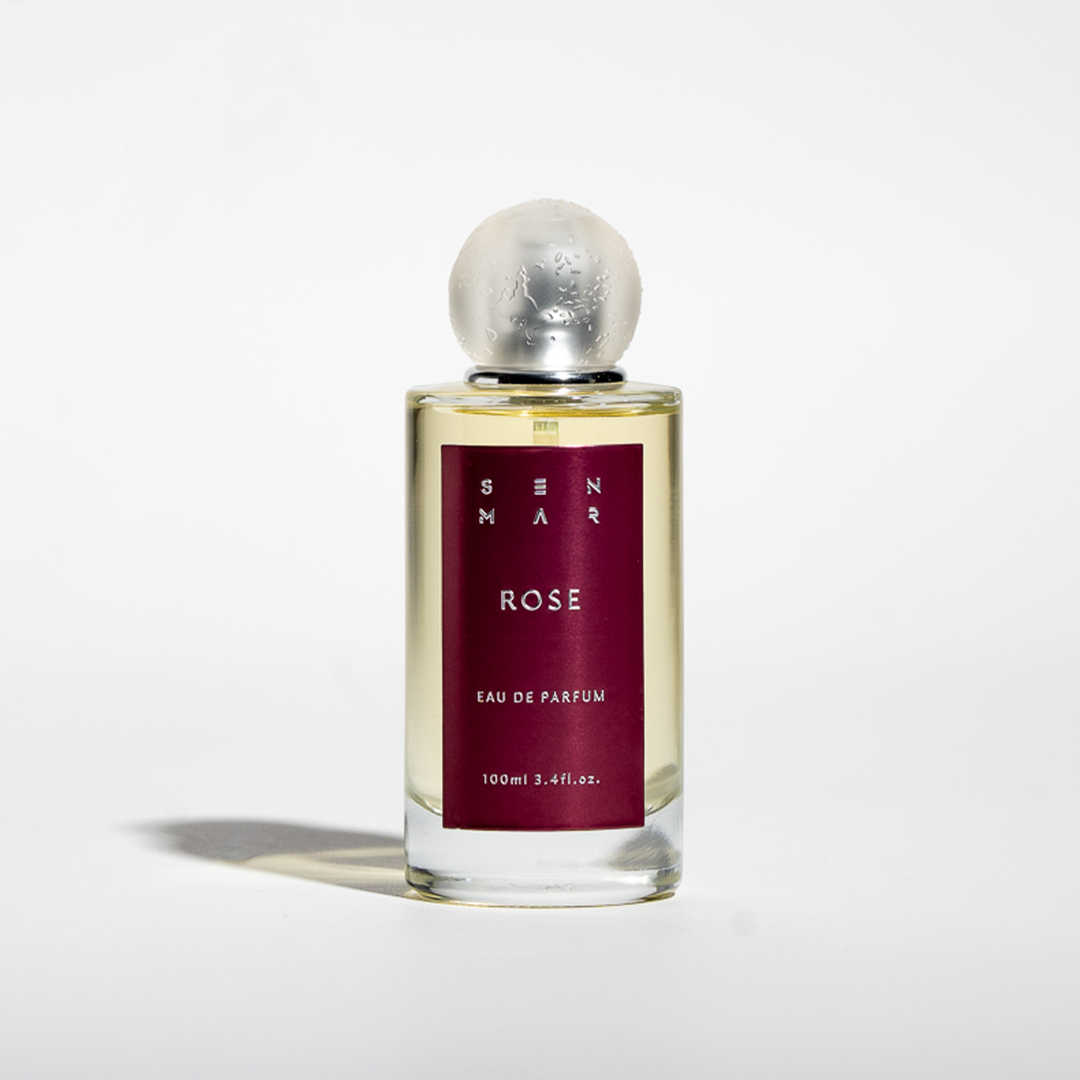 روز – Rose