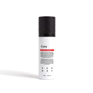 كوزي - Cozy أول أوفر سبراي 100 مل