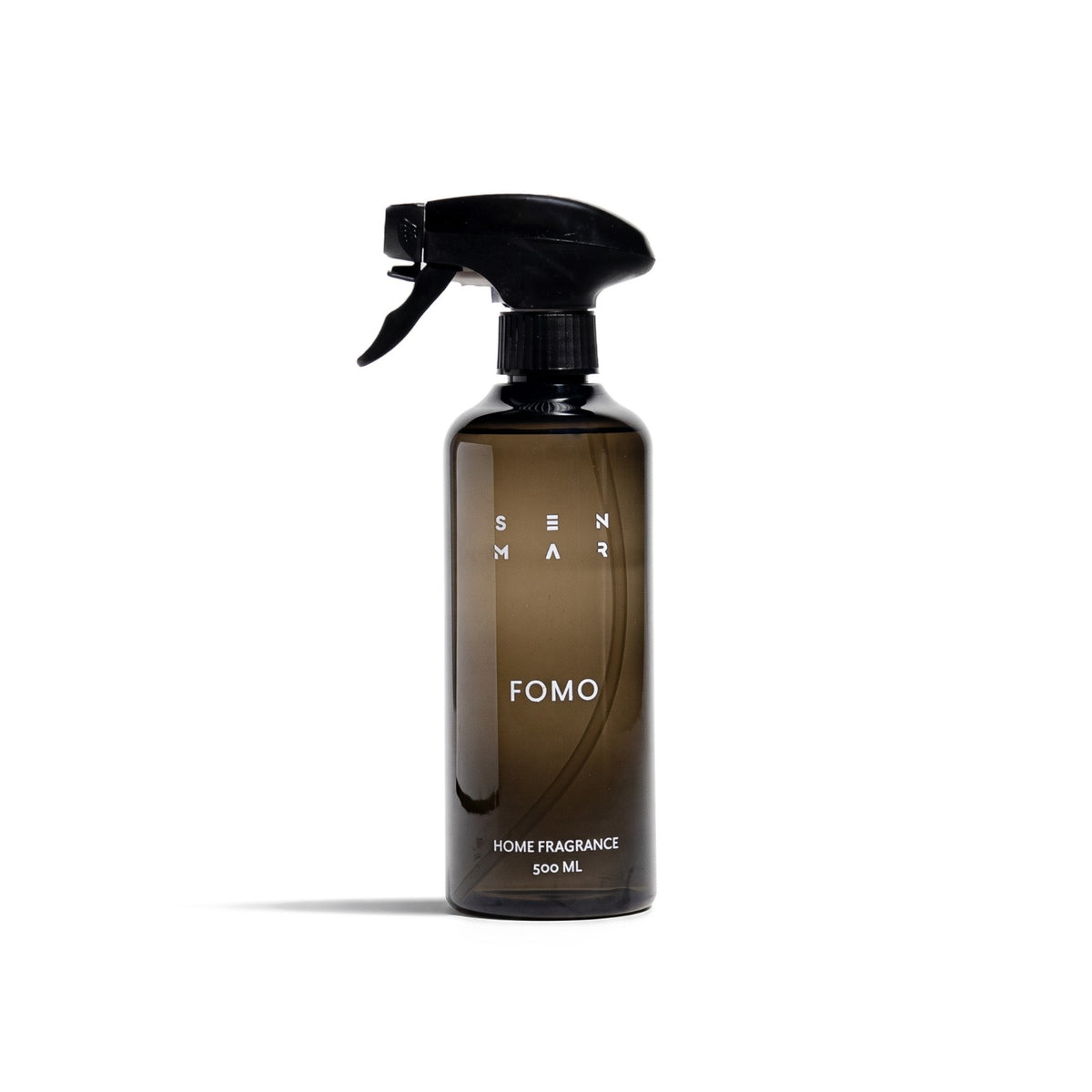 فومو – FOMO