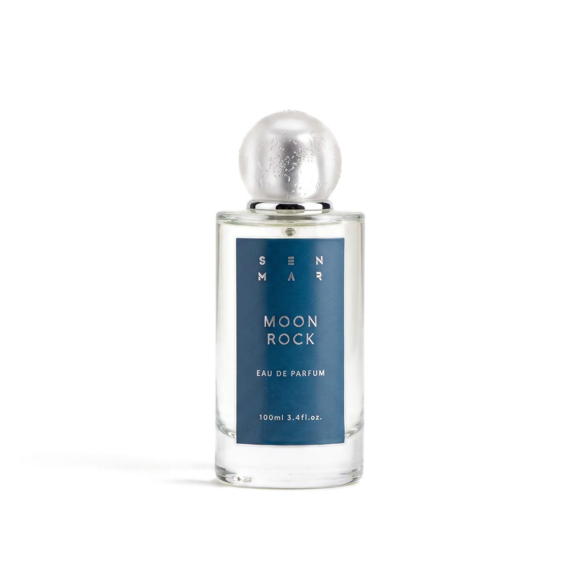 مون روك – Moon Rock