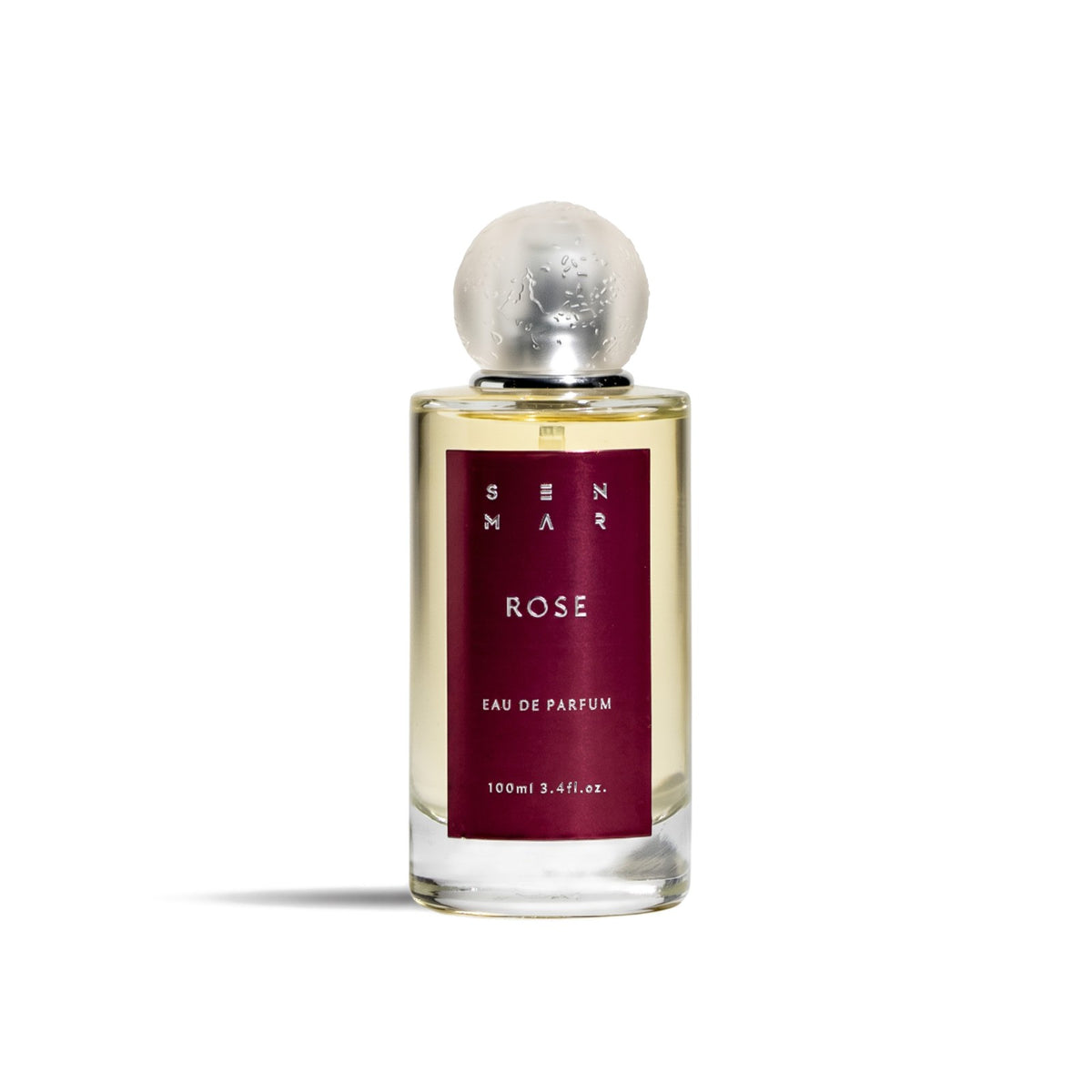 روز – Rose