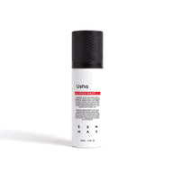 يوشا - Usha أول أوفر سبراي 100 مل